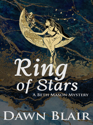 cover image of Ring of Stars